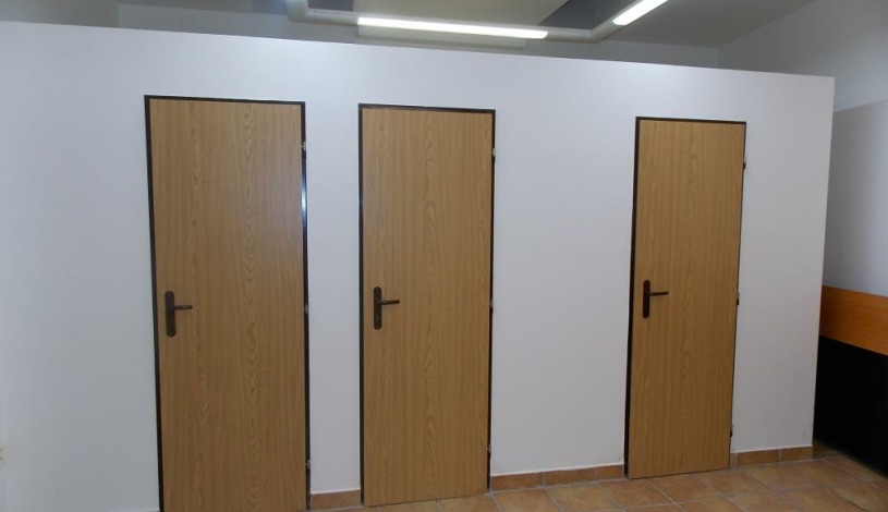 Ubytování U Kašny Uherské Hradiště